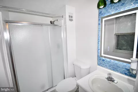Bath - 14434 Twig Rd, Silver Spring, MD 20905 photo 2 of 8