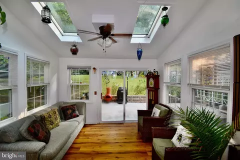 Other - 14434 Twig Rd, Silver Spring, MD 20905 photo 8 of 22