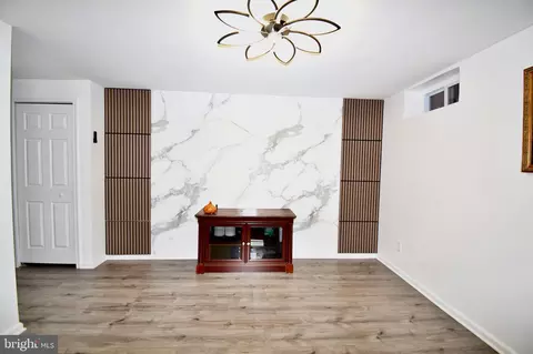 Other - 14434 Twig Rd, Silver Spring, MD 20905 photo 13 of 22