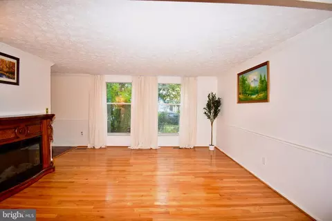 Living - 14434 Twig Rd, Silver Spring, MD 20905 photo 6 of 8