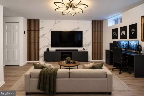 Other - 14434 Twig Rd, Silver Spring, MD 20905 photo 4 of 22