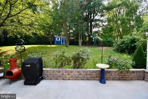 Other - 14434 Twig Rd, Silver Spring, MD 20905 photo 18 of 22