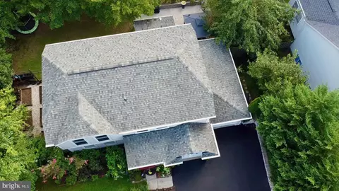 View/Area - 14434 Twig Rd, Silver Spring, MD 20905 photo 2 of 3