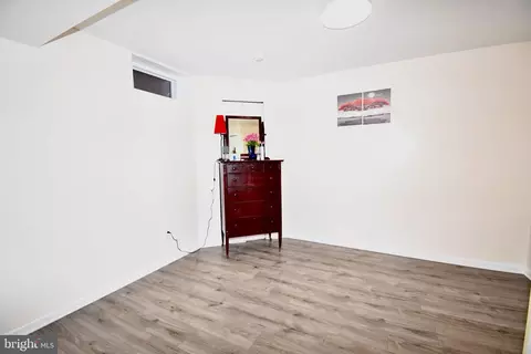 Other - 14434 Twig Rd, Silver Spring, MD 20905 photo 16 of 22