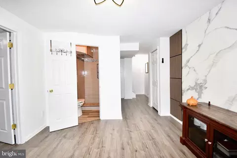 Entry Way - 14434 Twig Rd, Silver Spring, MD 20905 photo 2 of 2