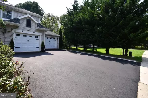 Other - 14434 Twig Rd, Silver Spring, MD 20905 photo 19 of 22