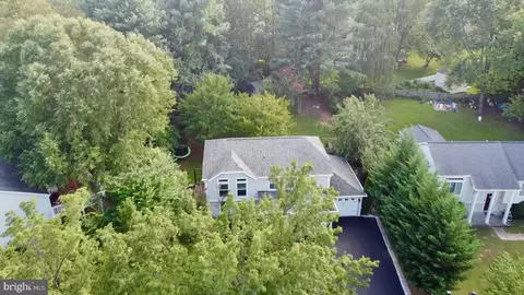 Other - 14434 Twig Rd, Silver Spring, MD 20905 photo 22 of 22