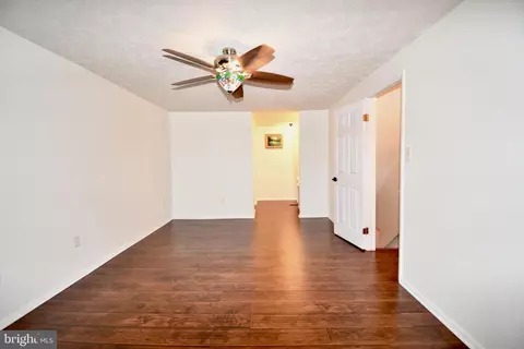 Other - 14434 Twig Rd, Silver Spring, MD 20905 photo 10 of 22