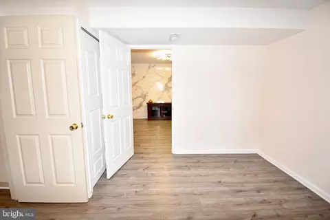 Other - 14434 Twig Rd, Silver Spring, MD 20905 photo 14 of 22