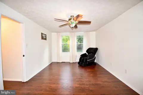 Other - 14434 Twig Rd, Silver Spring, MD 20905 photo 9 of 22