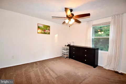 Other - 14434 Twig Rd, Silver Spring, MD 20905 photo 12 of 22