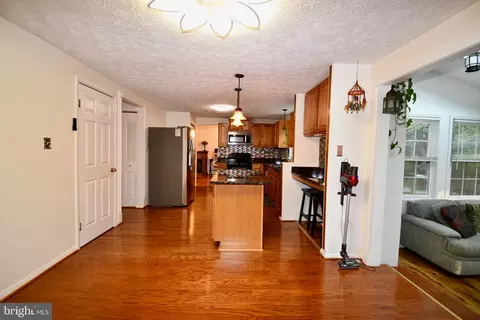 Other - 14434 Twig Rd, Silver Spring, MD 20905 photo 7 of 22