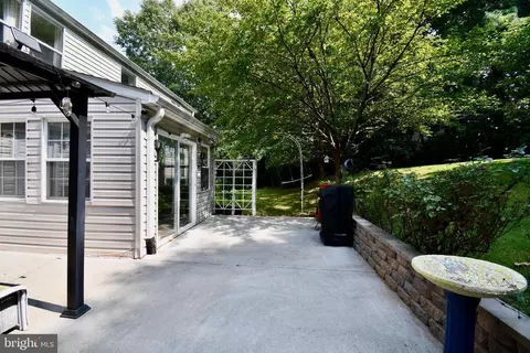 Other - 14434 Twig Rd, Silver Spring, MD 20905 photo 17 of 22