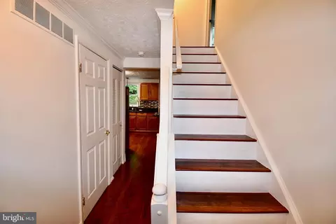 Entry Way - 14434 Twig Rd, Silver Spring, MD 20905 photo 1 of 2