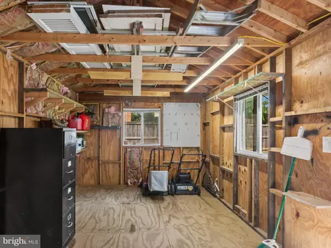 Other - 13203 Foxhall Dr, Silver Spring, MD 20906 photo 13 of 16