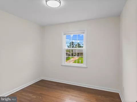 Bedroom - 13203 Foxhall Dr, Silver Spring, MD 20906 photo 3 of 6