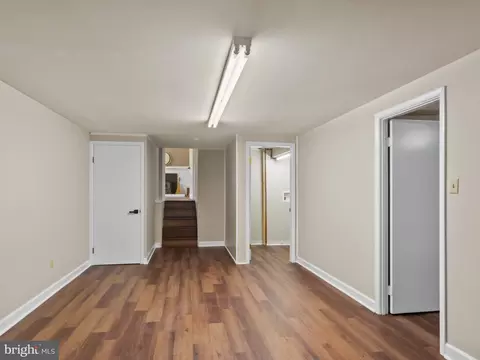 Other - 13203 Foxhall Dr, Silver Spring, MD 20906 photo 9 of 16
