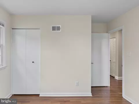 Bedroom - 13203 Foxhall Dr, Silver Spring, MD 20906 photo 4 of 6