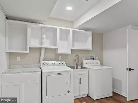 Other - 13203 Foxhall Dr, Silver Spring, MD 20906 photo 7 of 16