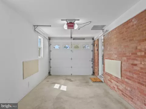 Other - 13203 Foxhall Dr, Silver Spring, MD 20906 photo 12 of 16