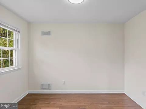 Bedroom - 13203 Foxhall Dr, Silver Spring, MD 20906 photo 5 of 6