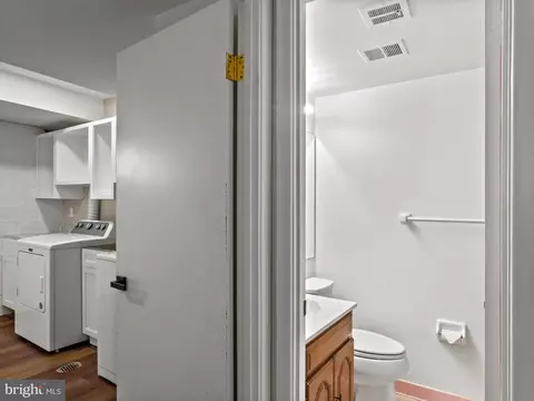 Other - 13203 Foxhall Dr, Silver Spring, MD 20906 photo 5 of 16