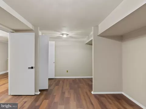 Other - 13203 Foxhall Dr, Silver Spring, MD 20906 photo 10 of 16