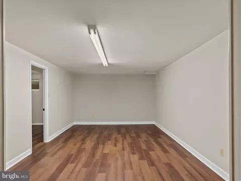 Other - 13203 Foxhall Dr, Silver Spring, MD 20906 photo 8 of 16