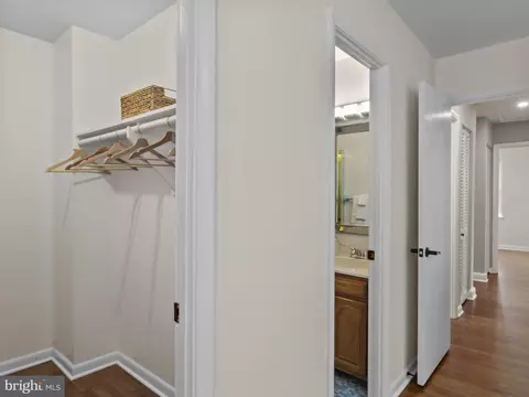 Other - 13203 Foxhall Dr, Silver Spring, MD 20906 photo 2 of 16
