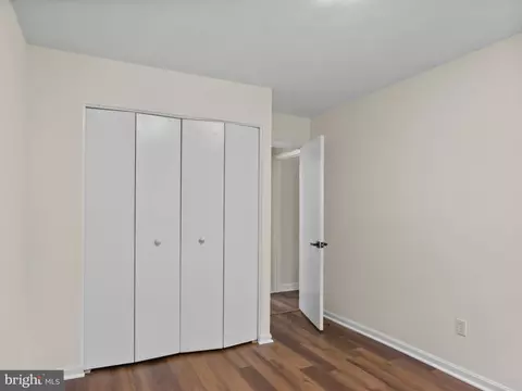 Other - 13203 Foxhall Dr, Silver Spring, MD 20906 photo 6 of 16