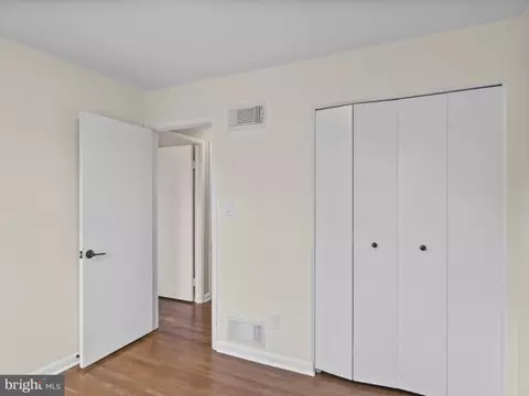 Other - 13203 Foxhall Dr, Silver Spring, MD 20906 photo 3 of 16