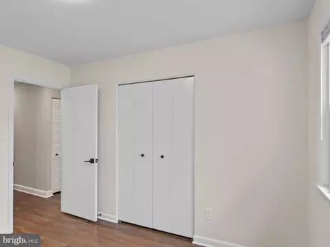 Other - 13203 Foxhall Dr, Silver Spring, MD 20906 photo 4 of 16