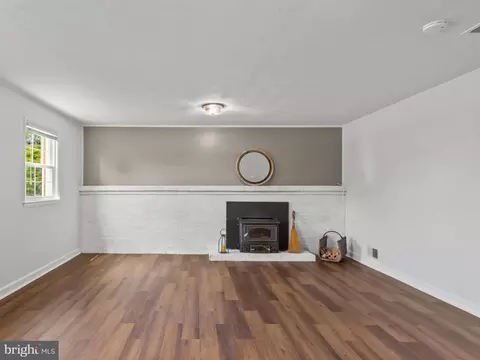 Living - 13203 Foxhall Dr, Silver Spring, MD 20906 photo 3 of 4