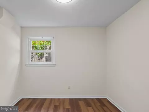 Bedroom - 13203 Foxhall Dr, Silver Spring, MD 20906 photo 6 of 6