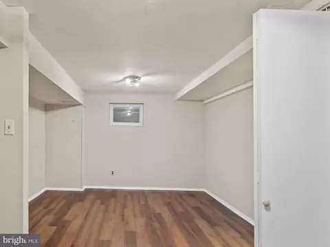 Other - 13203 Foxhall Dr, Silver Spring, MD 20906 photo 11 of 16