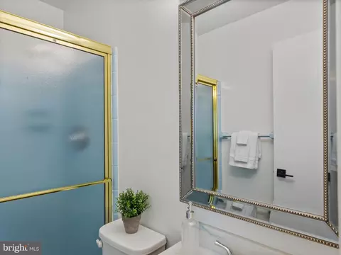 Bath - 13203 Foxhall Dr, Silver Spring, MD 20906 photo 2 of 4