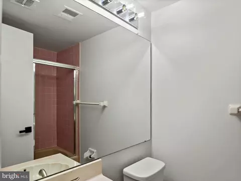 Bath - 13203 Foxhall Dr, Silver Spring, MD 20906 photo 4 of 4