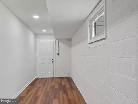 Entry Way - 13203 Foxhall Dr, Silver Spring, MD 20906 photo 1 of 1