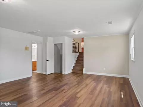 Living - 13203 Foxhall Dr, Silver Spring, MD 20906 photo 4 of 4