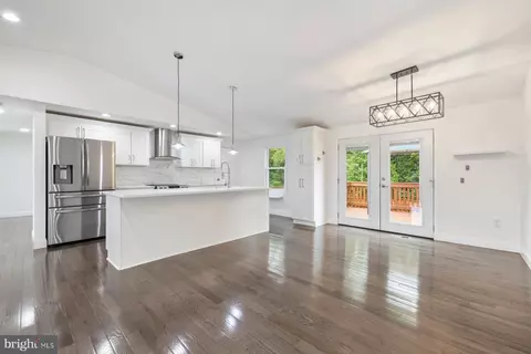 Other - 13636 Hobart Dr, Silver Spring, MD 20904 photo 3 of 11