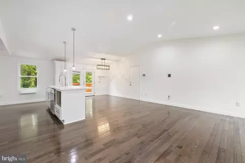 Other - 13636 Hobart Dr, Silver Spring, MD 20904 photo 1 of 11