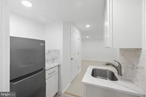 Other - 13636 Hobart Dr, Silver Spring, MD 20904 photo 9 of 11
