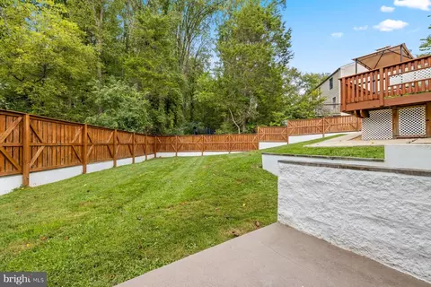 Other - 13636 Hobart Dr, Silver Spring, MD 20904 photo 10 of 11