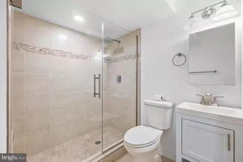 Bath - 13636 Hobart Dr, Silver Spring, MD 20904 photo 4 of 4