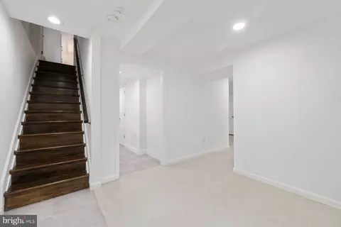Entry Way - 13636 Hobart Dr, Silver Spring, MD 20904 photo 2 of 2