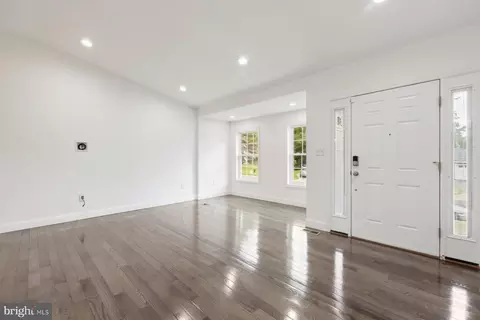 Living - 13636 Hobart Dr, Silver Spring, MD 20904 photo 1 of 1