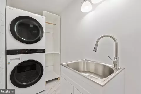Other - 13636 Hobart Dr, Silver Spring, MD 20904 photo 5 of 11