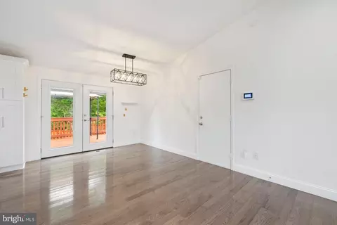 Other - 13636 Hobart Dr, Silver Spring, MD 20904 photo 2 of 11