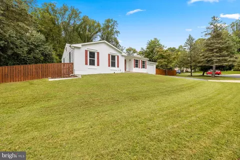 Other - 13636 Hobart Dr, Silver Spring, MD 20904 photo 11 of 11