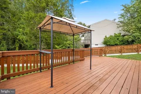 Exterior - 13636 Hobart Dr, Silver Spring, MD 20904 photo 2 of 6